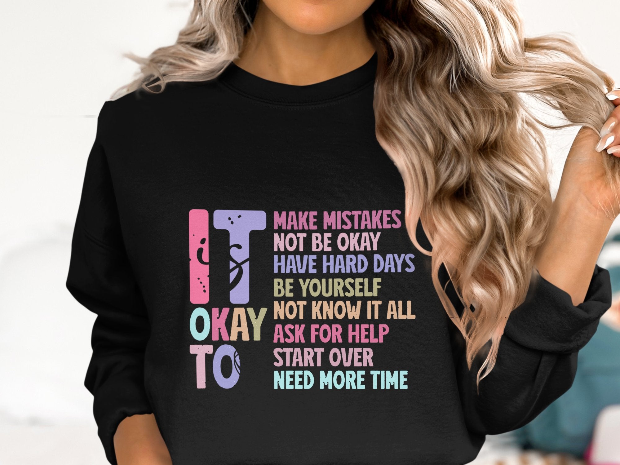 7a1b1c5c-d5bf-48f1-ac18-29c04be3a397