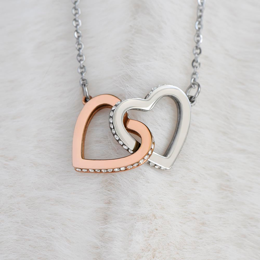To My Daughter, I'm Always Right Here In Your Heart