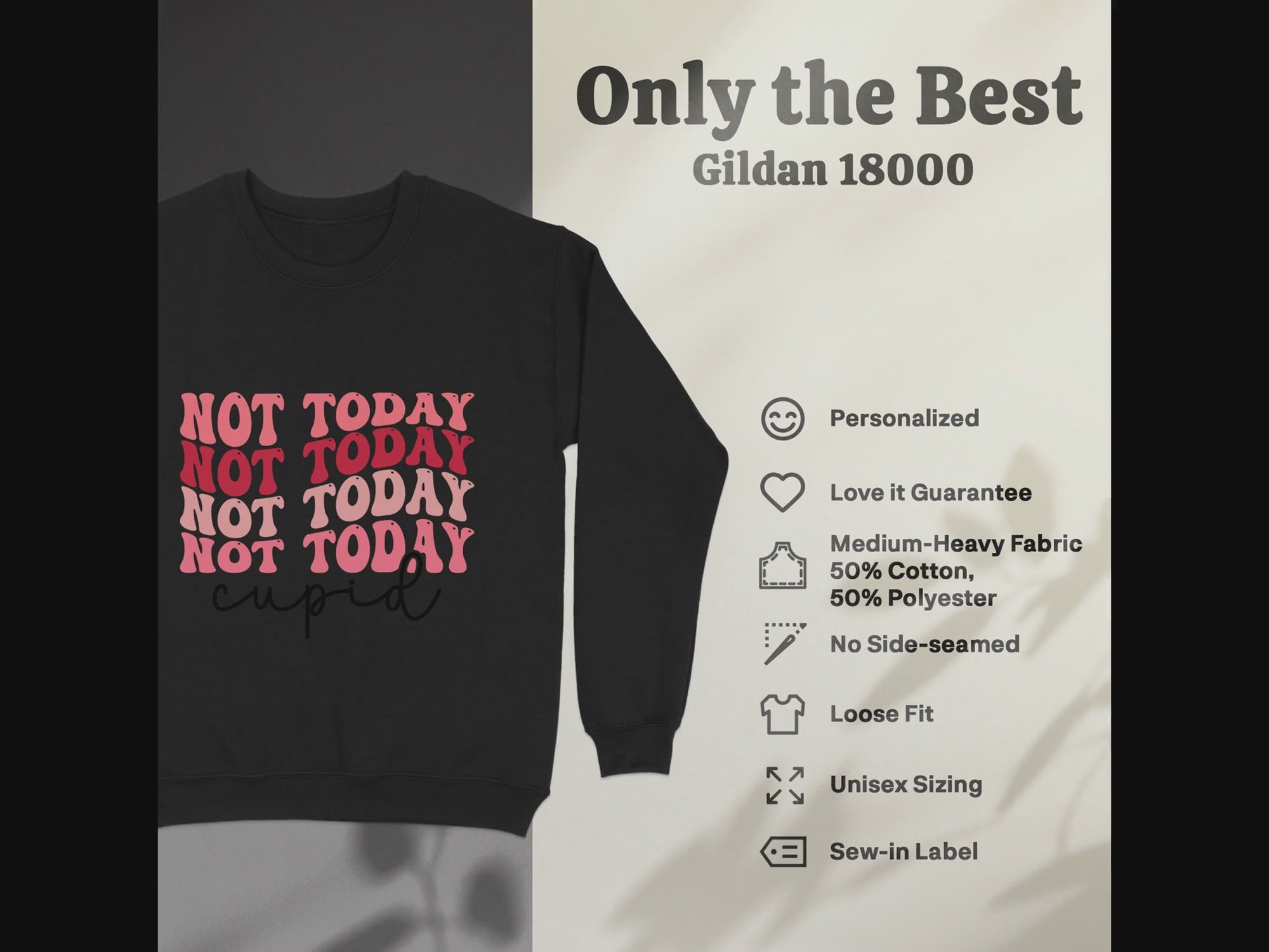 cb6ba8d4-145f-4400-9e5d-1c0c4cdbaea2